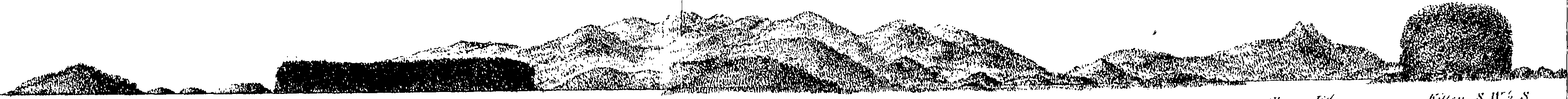 104/104410050001850_1.png