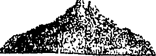 104/104410050001850_2.png