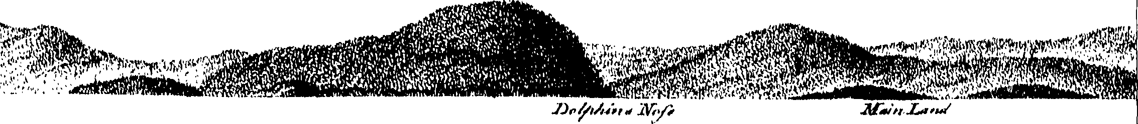 104/104410050001860_0.png