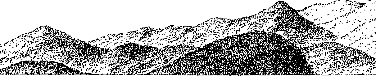 104/104410050001860_2.png