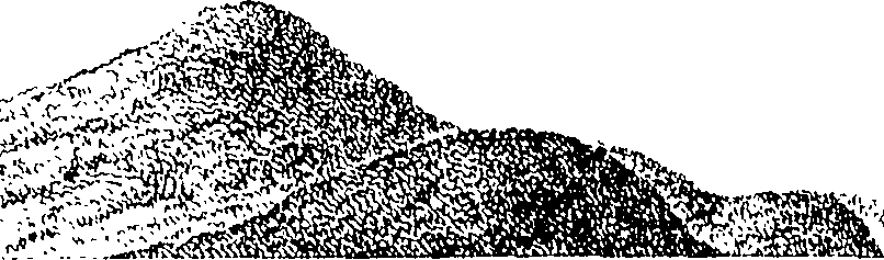 104/104410050001870_2.png