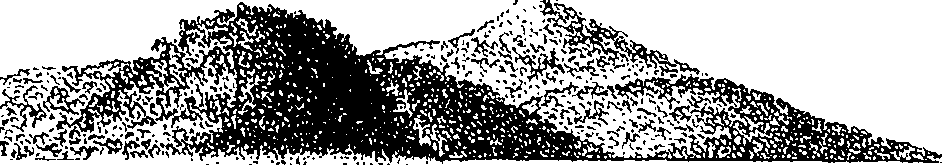 104/104410050001870_4.png