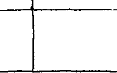 104/104410050001870_5.png