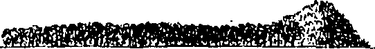 104/104410050001870_6.png