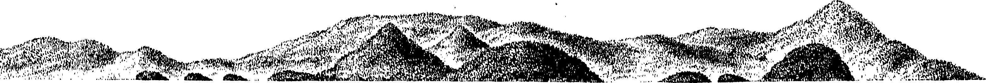 104/104410050001880_0.png