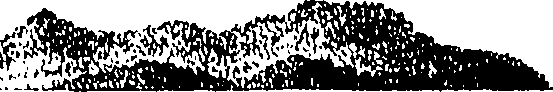 104/104410050001880_1.png