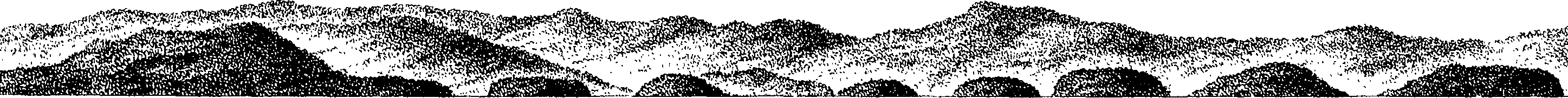 104/104410050001880_2.png