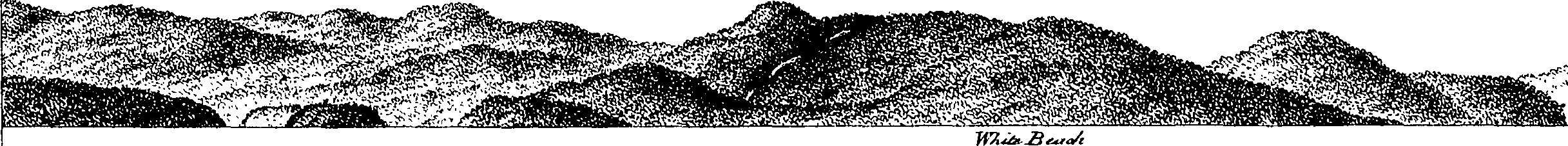 104/104410050001880_3.png