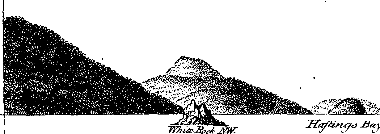 104/104410050001880_4.png