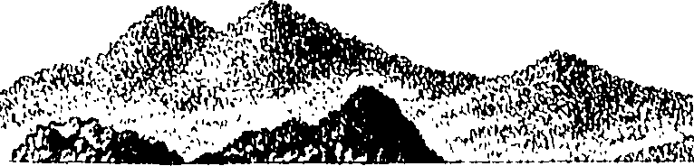 104/104410050001890_1.png