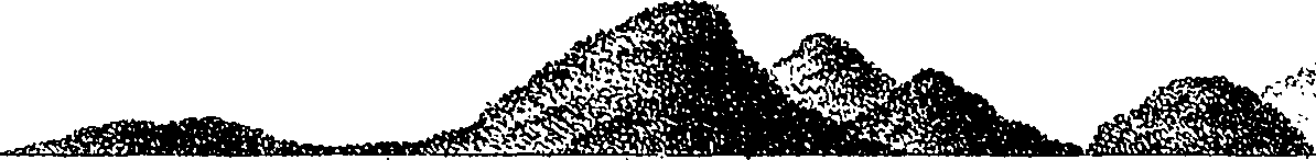 104/104410050001890_2.png