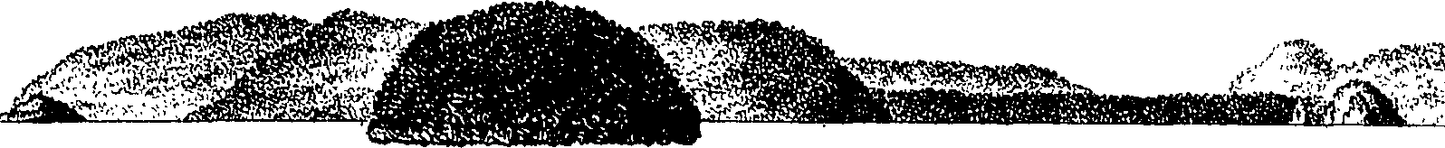 104/104410050001890_3.png