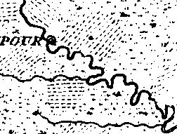 104/104410060000060_1.png