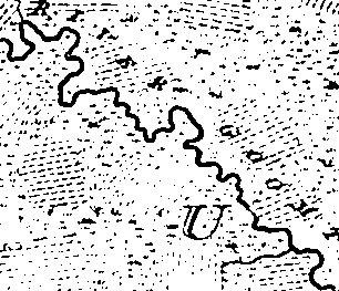 104/104410060000060_2.png