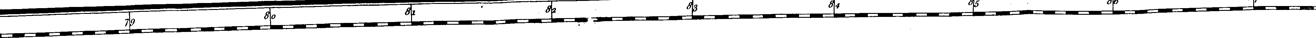 104/104410060000060_4.png