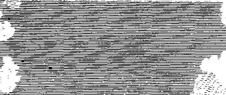 104/104410060000210_0.png