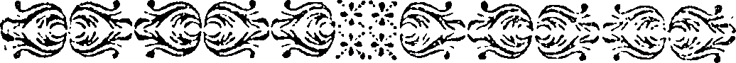 104/104420020000150_0.png