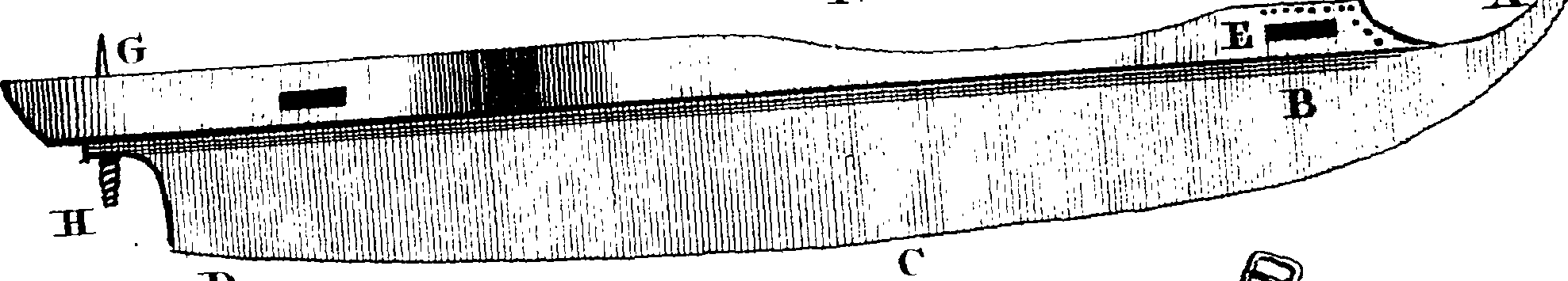 104/104420020000270_0.png