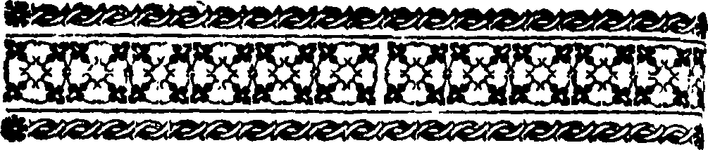 104/104430020000020_1.png