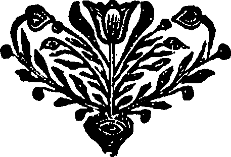 104/104430020000160_0.png