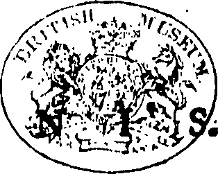 104/104430050001410_0.png