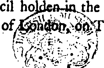 104/104430060000020_0.png