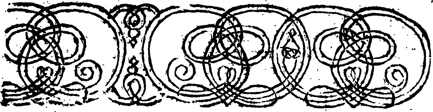 104/104430090000020_1.png