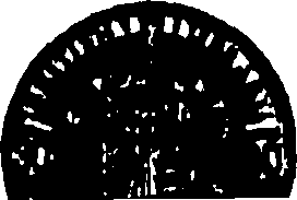 104/104430170000020_0.png