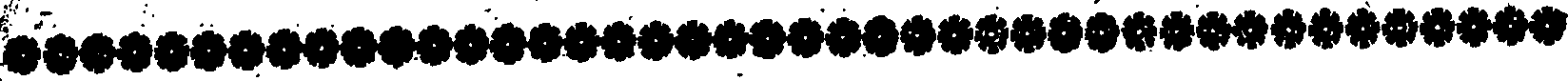 104/104430350000020_3.png