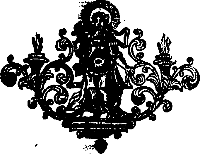 104/104430350000040_0.png