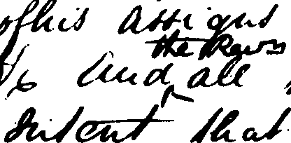 104/104430410000020_0.png