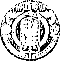 104/104430410000020_5.png
