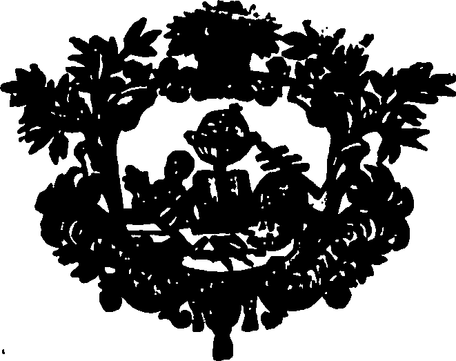 104/104440010000090_0.png