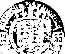 104/104440010000090_1.png
