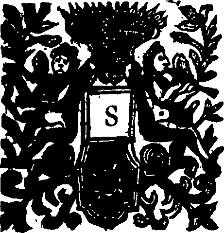 104/104440060000020_0.png