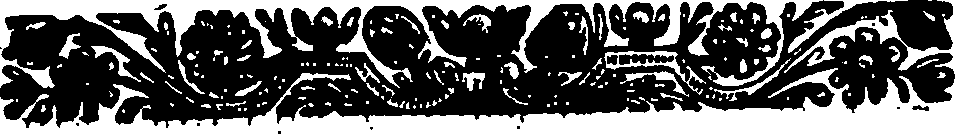 104/104440060000020_1.png