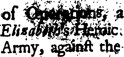 104/104440080000010_3.png