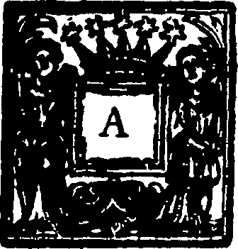 104/104440080000020_0.png