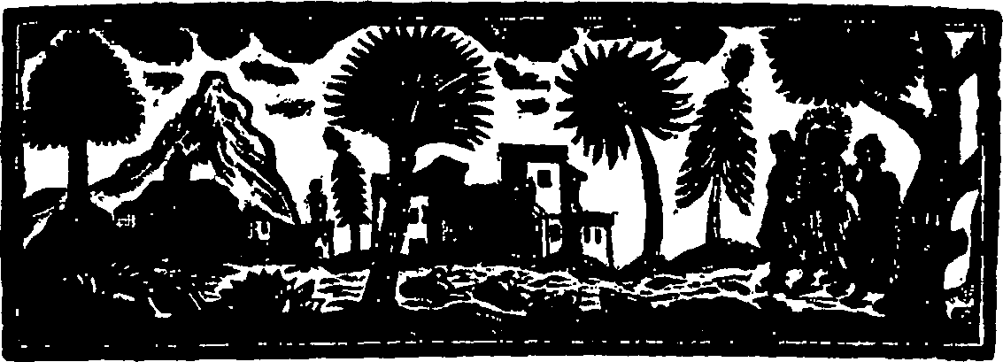 104/104440080000020_1.png