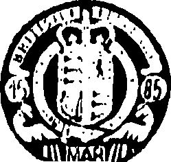 104/104440160000020_0.png