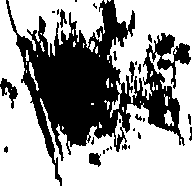 104/104440260000010_0.png