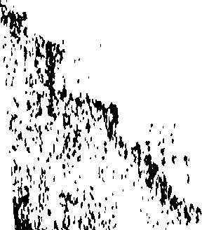 104/104440360000070_0.png