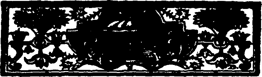 104/104450040000050_0.png