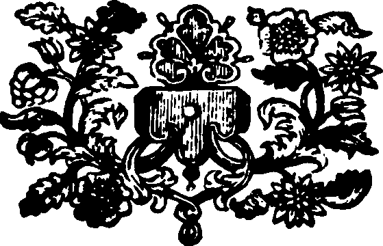 104/104450040000440_0.png