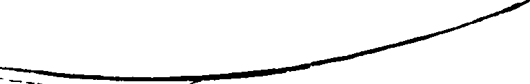 104/104450130000010_0.png