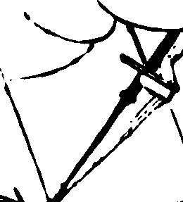 104/104450140000010_0.png