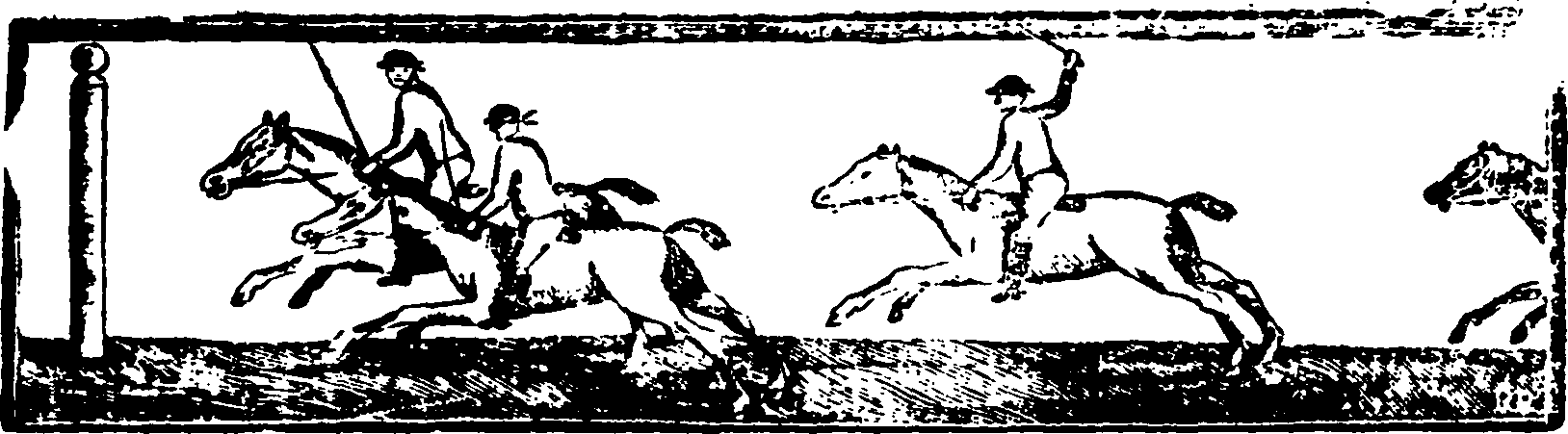 104/104450390000010_1.png