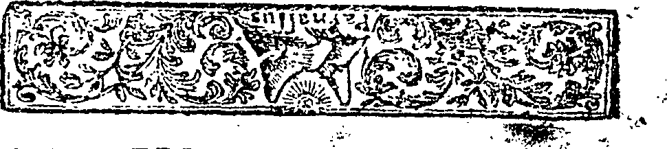 104/104450460000010_0.png