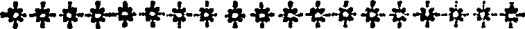 104/104460020000020_0.png