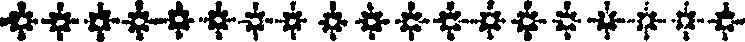 104/104460020000030_0.png